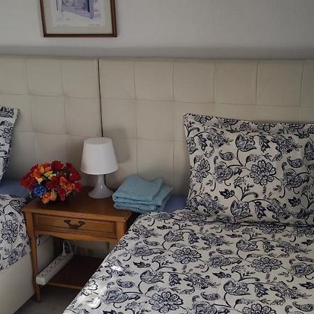 ベナルマデナAcuario Shared Flat Piso Compartido Est Partage الشقة مشتركةアパートメント エクステリア 写真