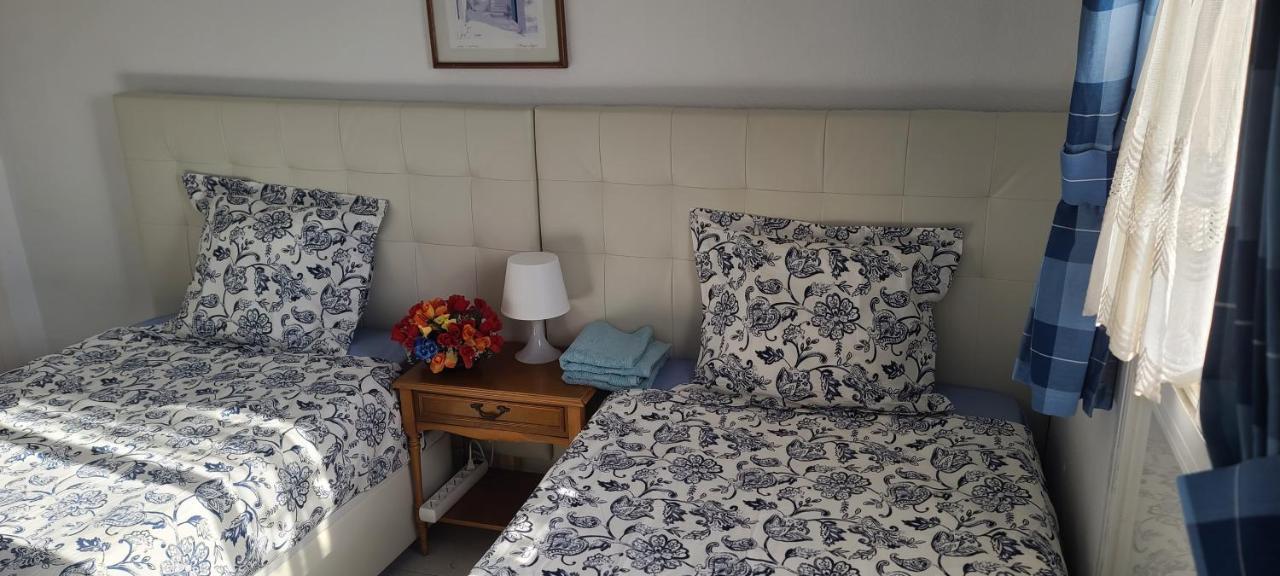 ベナルマデナAcuario Shared Flat Piso Compartido Est Partage الشقة مشتركةアパートメント エクステリア 写真